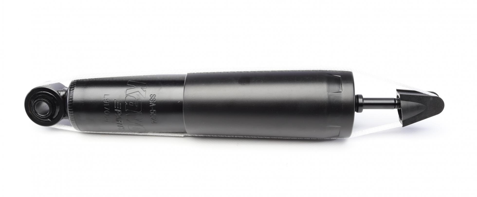 SSA5524 KAVO PARTS